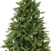 Изкуствена елха 210см Allison Pine Real Needle/soft Needle Изкуствена елха 210см Allison Pine Real Needle/soft Needle